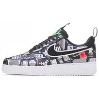 Nike Air Force 1 Low Worldwide CZ5927-001 46