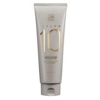 Mise En Scene Salon 10 Protein Hair Treatment for Extremely Damaged Hair – 250ml 1pcs