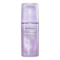 [Biodance] Caviar PDRN Liposome Bubble Booster 95ml