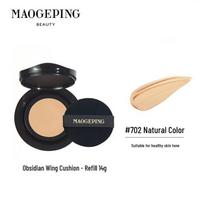 MAOGEPING BEAUTY Stellar Locking Cushion Foundation