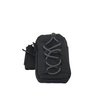 Electric Dirt Bike Bag Front Frame Bag Replacement for Ron Surron LBX Waterproofing Phone Pouch Battery Cover Storage
