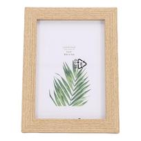 Paw Print Kit Cats and Dogs Paw Print Ink Pad 2 Ink Papers with Wooden Frame Memorial Set Keepsake for Pet Owners Pet