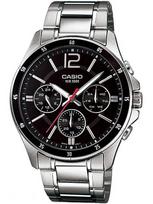 Zegarek Męski Casio Mtp-1374D-1Av (Zd063B) + Box