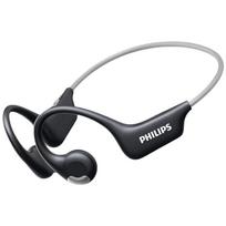 Philips TAA1708 Open-Ear Bone Conduction Sport Headset