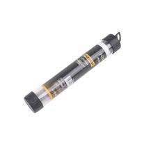 Tube Carp Fishing Pva Mesh 25/37/44Mm Quick Dissolving 5M Fishing Bait Feeder Accessories For Carp Fishing 25mm