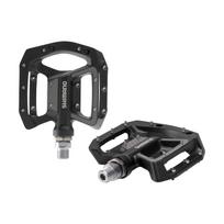 Shimano Black EPDGR500L PD-GR500 juoda