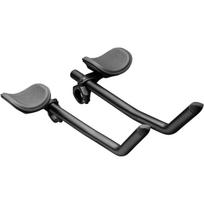 PROFILE DESIGN SONIC ERGO 26a Bars Aero/TT juoda