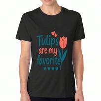 Trust Me I Love Chess Women's Cotton T Shirt, Premium Cotton Print, Durable, Chess Lover Graphic, Chessboard Flags, Casual Fashion, Game Night Outfit. S įvairiaspalvis