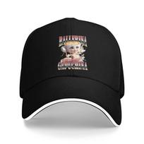 Unisexs Womens Trippi Troppi Fish Italian Brainrot Meme Outdoor Hat Spring  Adjustable Baseball Caps New Baseball Cap Hats One Size