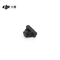 DJI Osmo Adjustable Quick Release Adapter (CN version)