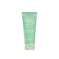 Tony Moly Houttuynia Cordata Cica Cooling Moisture Cream 90ml Skin Soothing Calm