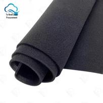 Zhixin Yuncai Multi-functional Dust Filter Sponge Pad
