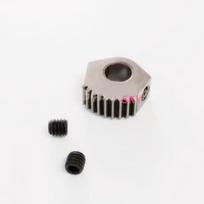 Movable knife lever 91-363041-91 for PFAFF shoe machine PFAFF 591 574 MA591 MA574 ZOJE ZJ9610 ZJ9620 PFAFF sewing machine parts
