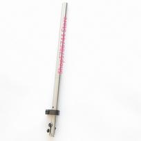 Needle Bar Asm #91-175100-91 For PFAFF Shoe Machine 491,591,1441,1493,3734,3834,Zoje ZJ9610,BSM-9610