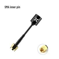 FOXEER FPV Micro Lollipop Drone Antenna 5.7G Two Pack