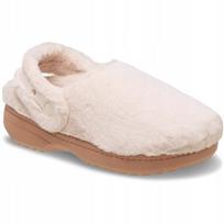 Crocs Classic Unfurgettable Clog  211116 |M5 I Eu 37-38 I W7| Quartz