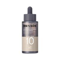 [Mise En Scene] Salon 10 Peptide Repair No-Cut Oil Serum (50ml / 1.69 fl. oz)
