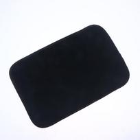 NEW Car Armrest Pad Universal Heightening Pad Fluffy Center Console Protection Cover Car Interior Accessories Comfort Driving juoda