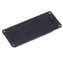 NEW SALE 18650 Li-ion Battery Case Holder Cell Batteries Storage Box Container Plastic DIY Accessories
