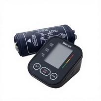 Father'sDayGift Sinocare 30E Blood Pressure Monitor, Monitoring Accuracy, One-Button Operation, Dual User Mode 1PCS juoda