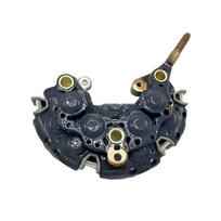 For Toyota Corolla Camry Honda ACCORD Generator Rectifier 1pcs