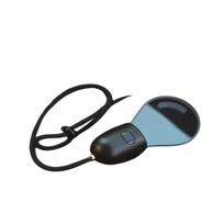 Portable Hanging Auto Interior Glow Pendant Led Retro Small Bulb Car Hanging Ornament Ideal For Long Journeys & Daily Use·
