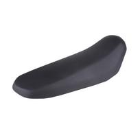 Motorcycle Seat for Surron Light Bee,Leather Cushion Accessories for Electric Dirt Bike Surron Light Bee X/Surron Light Bee S