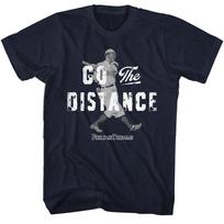 Field Of Dreams Quote And Player Movie Shirt 160