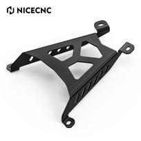 NICECNC For BMW R1200GS R1250GS Motorcycle Luggage Rack Reinforcement Kit For BMW R 1200 GS 2012-2018 R 1250 GS 2018-2023 juoda