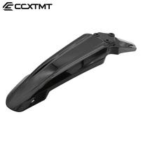 Electric Motocross Front Mudguards Fender For Sur Ron Surron Sur-Ron DNM KKE Fastace Fork Light Bee X & Light Bee S Universal