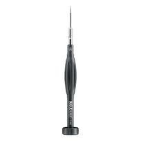 Small Precision Screwdriver Lightweight Small Screwdriver with Anti Slip Grip for iPhone Mobile Phones Repair Tools