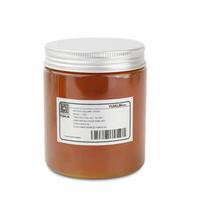 300g Automotive High Temp Grease Waterproof Wheel Bearing Lubricant for Automobile Hub Metal Surfaces H5S0