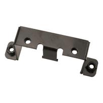 For Sur-Ron SURRON Light Bee X & S Fixed Protective Bracket on The Controller Electric Motorcycle Accessories juoda