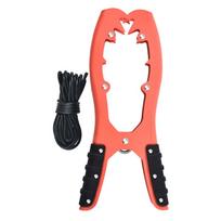 Kayaks Brush Gripper with 16ft Paracord Kayaks Anchor Grip Kayaks Anchor Clamp for Easy Anytime Docking Kayaking Accessories China Mainland