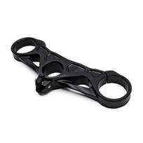 For Ducati Panigale 1100 V4 V4S V4R V4 S R 2018 2019 2020 2021-2024 CNC Motorcycle Front Fork Triple Tree Upper Bridge Top Clamp juoda