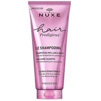NUXE Hair Prodigieux High Shine Shampoo 200ml (VN064801)