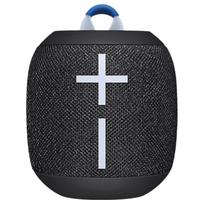 Logitech UE Wonderboom 3 Portable Bluetooth Speaker (CN version)