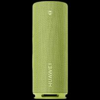 Huawei Sound Joy 2 Smart Portable Bluetooth Speaker (CN version)