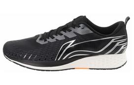 Li Ning Red Hare 4 Versatile Fabric ARMS021-4 44