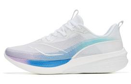 Li Ning Red Hare 6 Pro Slip Resistant, Abrasion Resistant, Breathable Low top Running Shoes Women's ARMT014-7 39