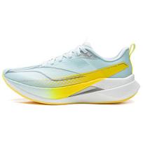 Li Ning Red Hare 9 PRO Running Shoes Women's Low Top Light Sky Blue ARPW002-24 37