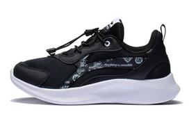 Li Ning YOUNG Antelope Crossing Slip Resistant Cushioning Abrasion Resistant YKCS028-3 31
