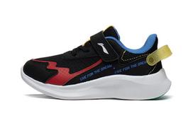 Li Ning YOUNG Antelope 2.0 Kids' Running Shoes Pre School YKNS114-5 28