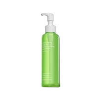 SUNGBOON EDITOR Green Tomato Double Cleansing Ampoule Oil 200ml