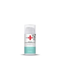 Home-Peel Serumas su hialurono rūgštimi visų tipų odai, 30ml. / Serumas su hialurono rūgštimi visų tipų odai, 30ml.