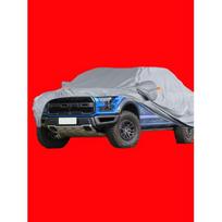 Išorinis automobilio uždangalas Lauko apsauga Pilni automobilio uždangalai Sniego uždangalas Apsauga nuo saulės Vandeniui atsparus Apsaugantis nuo dulkių Ford Ranger F150 for Ford Ranger F150