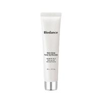 Biodance Skin Glow Tone Up Booster 30mL (3 Options) 1PCS