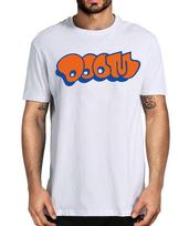 Mf Doom T Shirt Funny Birthday Tee Vintage Unisex T-Shirt S
