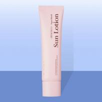 Kahi Aqua Shield Sun Lotion 50ml SPF50+ PA++