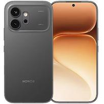 Honor 600, 8GB/512GB, Black 6936520895199